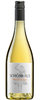 Secco Blanc Bio Schönhals