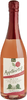 Appléritif Apfel & Rose Bio "alkoholfrei" Clostermann