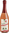 Appléritif Apfel & Rose Bio "alkoholfrei" Clostermann