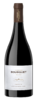 Pinot Noir Reserve DO 2019 Jean Bousquet Biowein