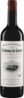 Château la Grolet `Tete de Cuvée` AOC 2019 Biowein