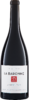 ALARIC Corbières AOP 2019 Château La Baronne Biowein