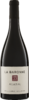 ALARIC Corbières AOP 2017 Château La Baronne Biowein