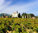 LES LANES Corbières AOC 2021 Château La Baronne Bio