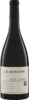 Les Lanes Corbières AOC 2019 Château La Baronne Biowein