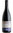 Merlot Garda Terre in Fiore DOC 2022 Cantina di Custoza Biowein