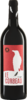 Le Corbeau Rouge 2022/2023 Vin de Pays Biowein