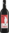 Le Corbeau Rouge 2022/2023 Vin de Pays Biowein