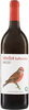 Merlot halbtrocken IGT 2022/2023 Becco Liter Biowein
