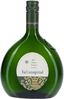 Silvaner Kabinett 2013 Juliusspital Biowein