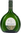 Silvaner Kabinett 2013 Juliusspital Biowein