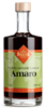 Amaro Kräuter Liqueur Bio Dwersteg