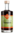 Amaro Kräuter Liqueur Bio Dwersteg