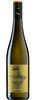 Riesling Kalkmergel 2022 trocken Schönhals Biowein