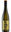 Riesling Kalkmergel 2022 trocken Schönhals Biowein