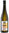 Zukunftswein Blanc trocken 2022 Schönhals Biowein