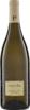 Sauvignon Blanc 2022/2023 Reyneke Biowein