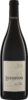 Syrah - Mourvèdre 2016/2017 Lazanou Biowein