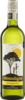 Moonlight Semi Sweet White 2023 Stellar Biowein
