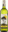Moonlight Semi Sweet White 2023 Stellar Biowein