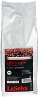 Caffè Espresso Bio