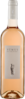 Venus VdPays Rosé 2023/2024 Domaine Pinchinat Biowein
