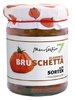 Bruschetta Bio Tomate 7