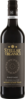 Pinotage 2022/2023 Stellar ohne SO2-Zusatz Biowein