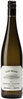 Grüner Veltliner Gebling 2020 Vitikultur Moser Bio