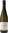 Grüner Veltliner Gebling 2020 Vitikultur Moser Bio