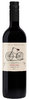 Zweigelt Classic Style 2023 Vitikultur Moser Biowein