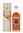 Grappa Fuoriclasse Barrique Castagner