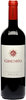 Teroldego "Granato" Vigneti delle Dolomiti IGT 2007 Foradori