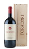 Teroldego "Granato" Vigneti delle Dolomiti IGT 2007 Magnum Foradori