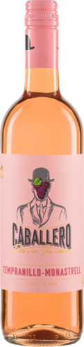 Caballero Parra Jiménez Rosado DO 2021/2022 Bio