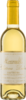 Chateau Dudon Sauternes AOC 2019 Biowein