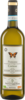Cortese Senza Solfiti DOC 2023 Biowein Cappelletta