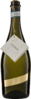 Prosecco del Veneto DOC Osteria