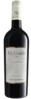 Melisseo Rosso DOC 2018/2019 Ciro Superiore Cantine de Luca Biowein