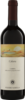 Caluna Umbria Rosso  IGT 2019 Marella Biowein