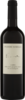 Zum Produkt Fiammetta Rosso IGT 2011 Marella Biowein