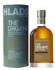 Bruichladdich Organic Multi Vintage 2010 Whisky