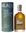 Bruichladdich Organic Multi Vintage 2010 Whisky