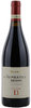 Valpolicella Classico Ripasso  2021 La Bionda Bio
