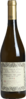 Verduzzo Friulano DOC 2012 I Clivi Biowein