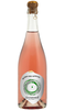 Holunder Secco alkoholfrei Gustavshof