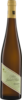 Oestrich Doosberg Riesling trocken QbA 2010 Kühn Biowein