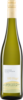 Weißburgunder 100 Hügel QW 2023 Biowein