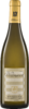 Weißer Burgunder Chardonnay trocken QbA 2015 Wittmann Bio