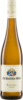 Riesling VDP.Gutswein QW 2023 Dr. Bürklin-Wolf Bio